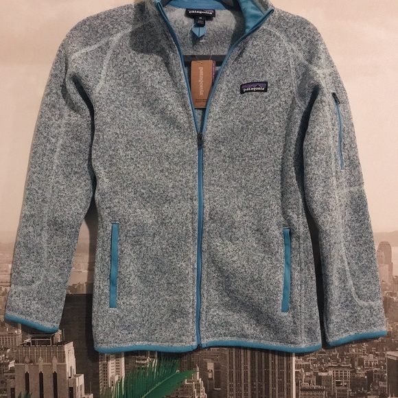 NOT FOR SALE  🚨 PATAGONIA - Picture 5 of 8